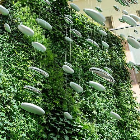 فندق مركز مؤتمرات ذا ويستن بيتسبرغ المظهر الخارجي الصورة
